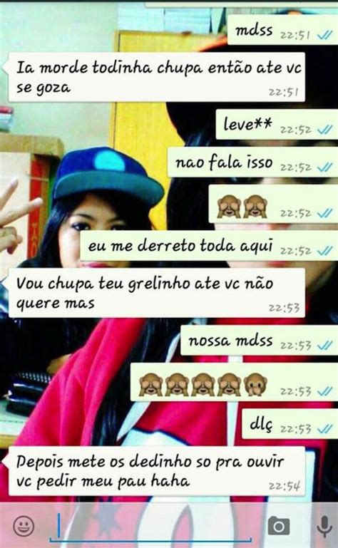Vazou do Zap → Videos Porno Novinhas do ZAP .